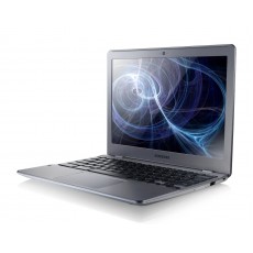 Samsung 5 Serisi Chromebook 550 (Wi-Fi)
