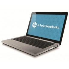 HP WF682PA G62-B07SL Notebook
