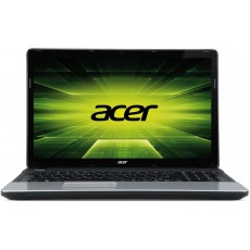 Acer Aspire E1-531 NX-M12EY-024 Notebook