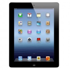 Apple iPad Retina ME392TU/A 128GB Wi-Fi Tablet PC