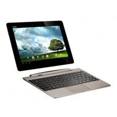 ASUS  TF700T 1I151A Tablet PC