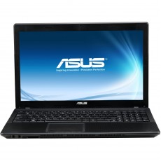 Asus F55A Notebook