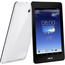 Asus Memopad ME173XX-1A004A  Tablet PC
