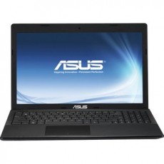 Asus X552EA-SX009D Notebook