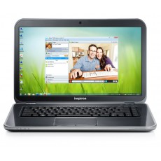 DELL INSPIRON 5520 S21B45C 8GB Notebook