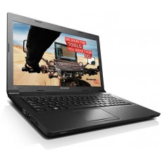 Lenovo Essential B590 59374000 Notebook