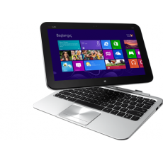 HP C0U36EA ENVY x2 11-G000ET KLAVYE DAHIL Tablet PC
