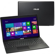 Asus X55A SX117H Notebook