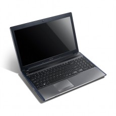 ACER AS5755G-52454G50MNBS Notebook