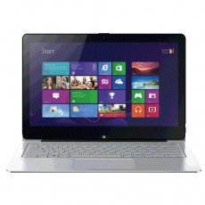 Sony Vaio  SVF14N15STS Notebook