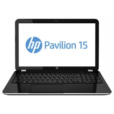 HP Pavilion 15-E060ST E1T76EA Notebook