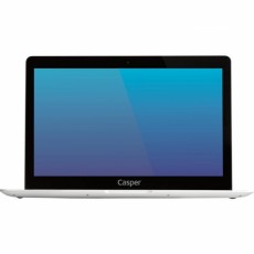 Casper Nirvana Touch CBT.3317-8500V Ultrabook