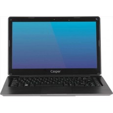 Casper Nirvana CBA.3517-8C00P Ultrabook