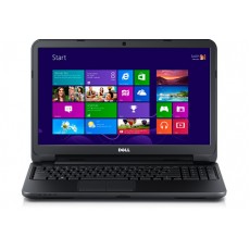 Dell Inspiron 3521 G53W41C Notebook