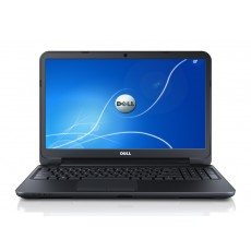 Dell Inspiron 3521 B3245FCA 8GB Notebook