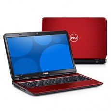 DELL INSPIRON 5110 R45F43 Notebook
