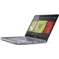 Dell Inspiron 7537 S21F65C 8GB Laptop