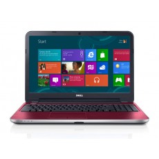 DELL INSPIRON 5521 R33W81C Notebook 