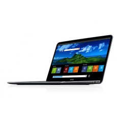 Dell Xps 13 9333 20W41B Ultrabook