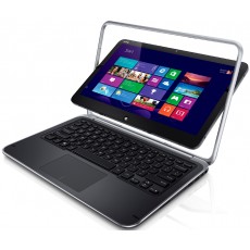 Dell Xps 12 Duo L221 V3141W Dokunmatik Ekran Ultrabook