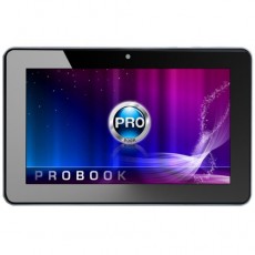 Probook PRBT760 8gb Tablet Pc