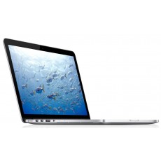 Apple MacBook Pro ME665TU/A Notebook