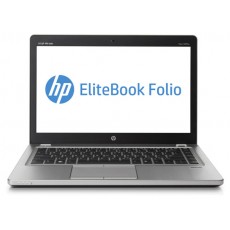 HP EliteBook 9470m H5G57EA Ultrabook