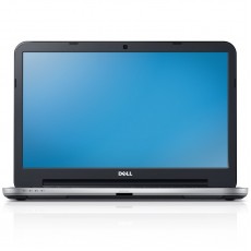 DELL INSPIRON 5521 G31W81C Notebook
