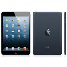 Apple Ipad Mini MD541TU/A 32GB Wi-Fi + 3G Tablet PC