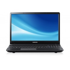 Samsung 300E5X A02TR Notebook