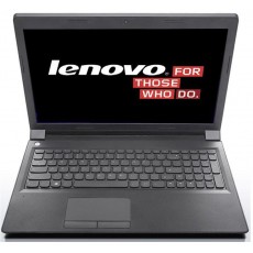 Lenovo G5030 80G000LWTX Notebook