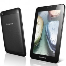 Lenovo Ideapad A3000AH 59 374507 Tablet Pc