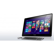 Lenovo IdeaCentre Horizon All-in-One Table PC