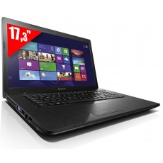Lenovo Ideapad G710 59 431923A 8gb Notebook