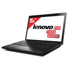 Lenovo Ideapad G580 59 405685  İ3 8gb Notebook