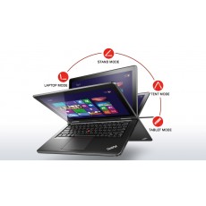 Lenovo Thinkpad Yoga 20CDS03T00 Ultrabook
