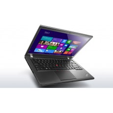 Lenovo Thinkpad T440s 20AQ0018TX Notebook