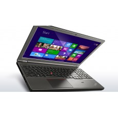 Lenovo Thinkpad T540P 20BE0041TX Notebook