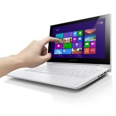 LENOVO ideapad s210 59 391111 Ultrabook Touch(dokunmatik)