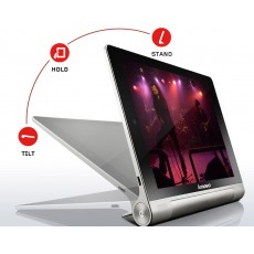 Lenovo Yoga 59 388227 Wifi+3G 10.1  Tablet PC