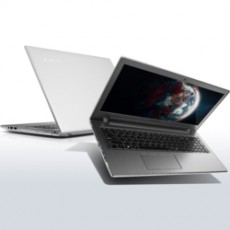 Lenovo Ideapad Z500 59377393 Notebook