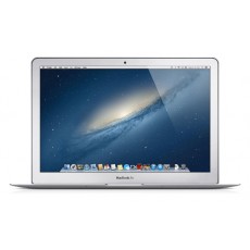 Apple MacBook Air MD711TU/A Notebook