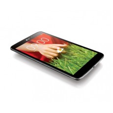 LG GPAD V500.ATURBK Siyah Tablet PC