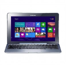 SAMSUNG XE500T1C-G01 Tablet PC