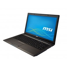 MSI CX61 2OD-008XTR Notebook