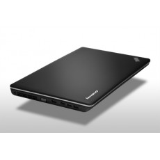  Lenovo ThinkPad E430 NZNT2TX Notebook
