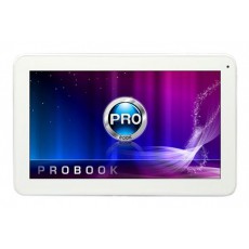 Probook PRBT765 8GB Tablet Pc