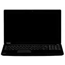 Toshiba Satellite C55D-A-15T  Notebook 