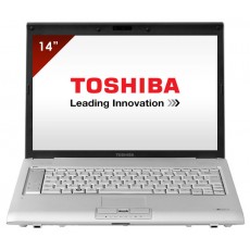 TOSHIBA TECRA R10-15P  Notebook