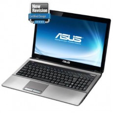 Asus K53SV-SX144D Notebook